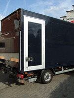 Citybox